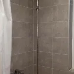 Mia Apartament