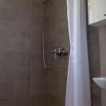 Apartament Mia