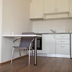 Mia Apartament *