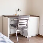 Apartament Mia Prozor