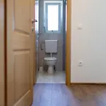 Mia Apartament Prozor