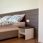 Mia Apartament Prozor