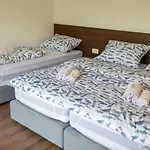 Apartament Mia Prozor