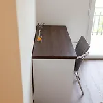Mia Apartament