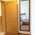 Mia Apartament *