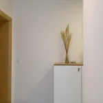 Apartament Mia