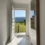 Mia Prozor