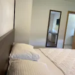 Mia Apartament Prozor