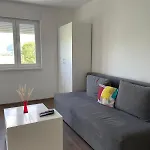 Mia Apartament