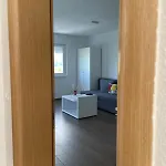 Apartament Mia