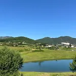 Mia Apartament
